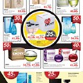 beauty natal